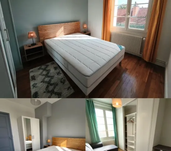 Location Reims Appartement 6909e46291c0