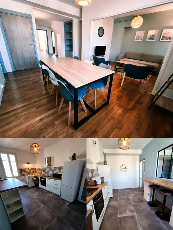 Location Reims Appartement 6909e46291c0