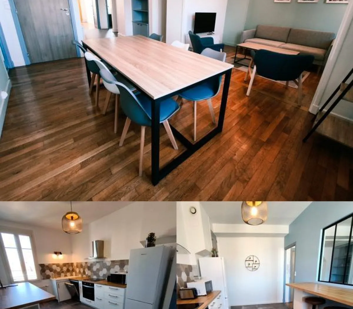 Location Reims Appartement 6909e46291c0