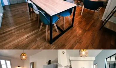 Location Reims Appartement 6909e46291c0