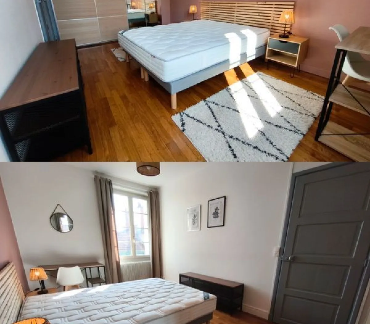 Location Reims Appartement 6909e46291c0