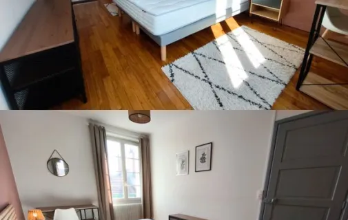 Location Reims Appartement 6909e46291c0