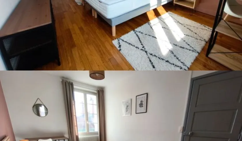 Location Reims Appartement 6909e46291c0