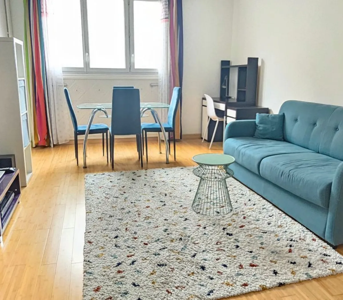 Location Paris Appartement 6909e7db5e9e