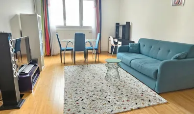 Location Paris Appartement 6909e7db5e9e