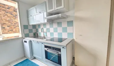 Location Paris Appartement 6909e7db5e9e