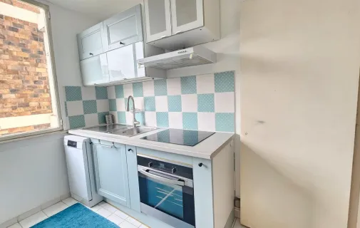 Location Paris Appartement 6909e7db5e9e