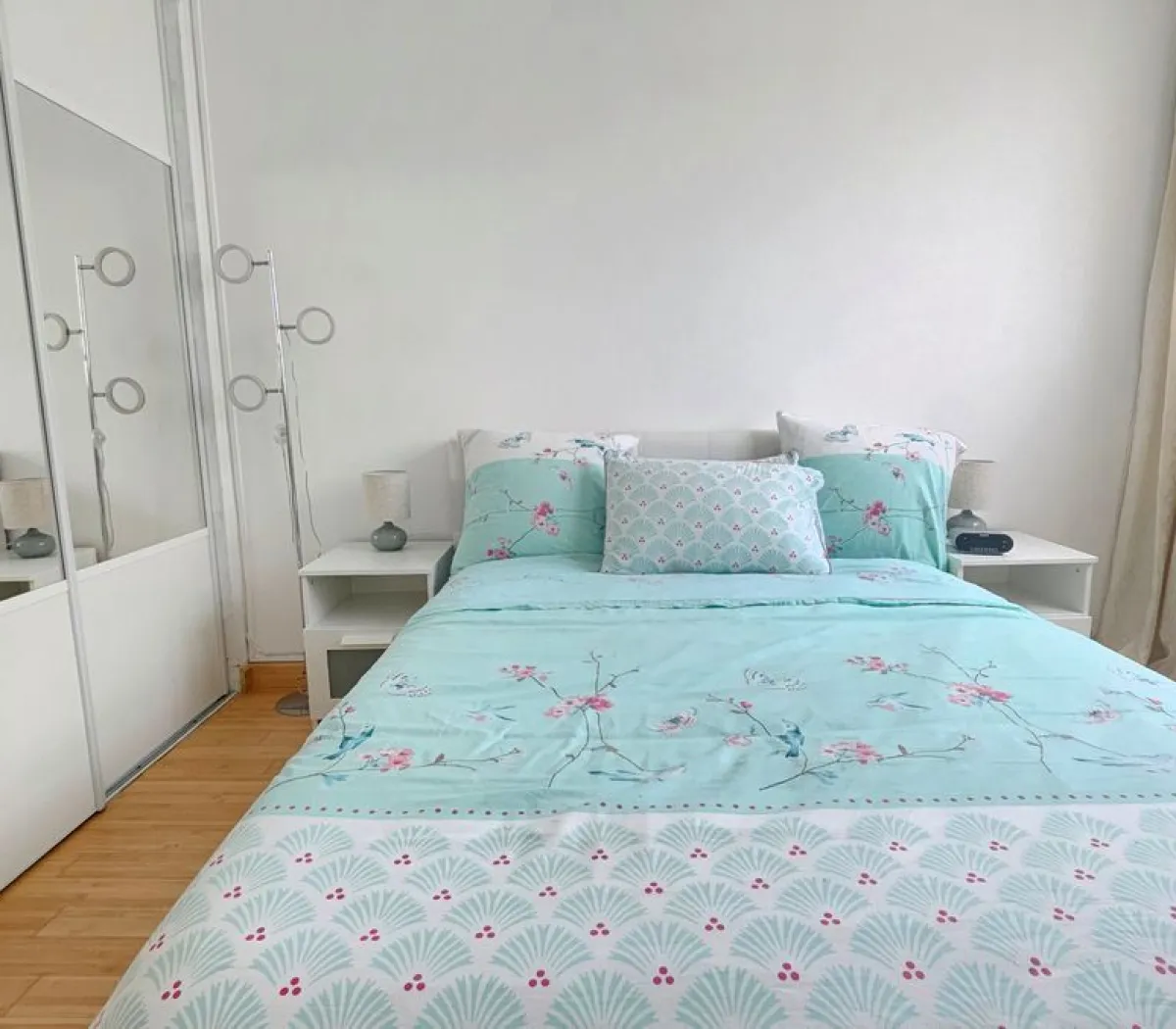 Location Paris Appartement 6909e7db5e9e