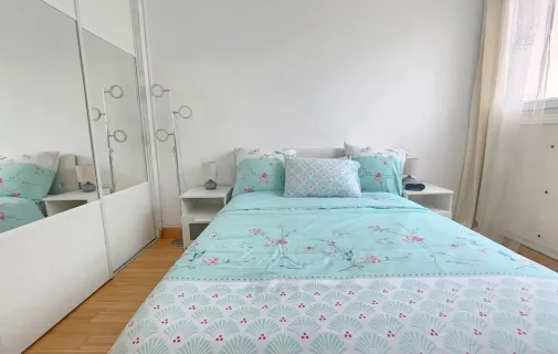 Location Paris Appartement 6909e7db5e9e