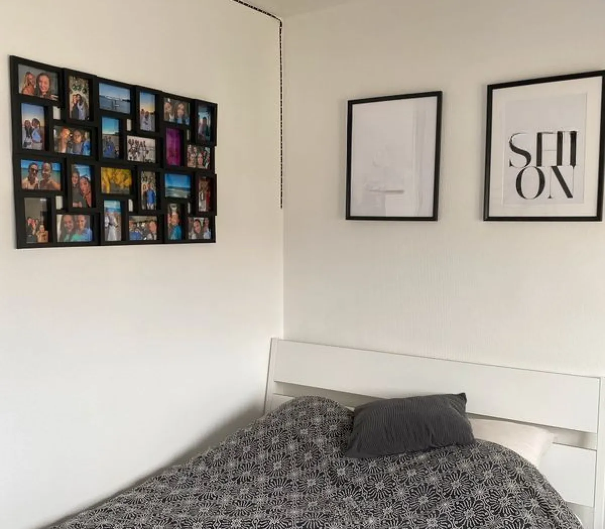 Location Brest Appartement 690a08c52fef