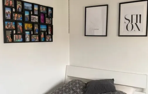 Location Brest Appartement 690a08c52fef