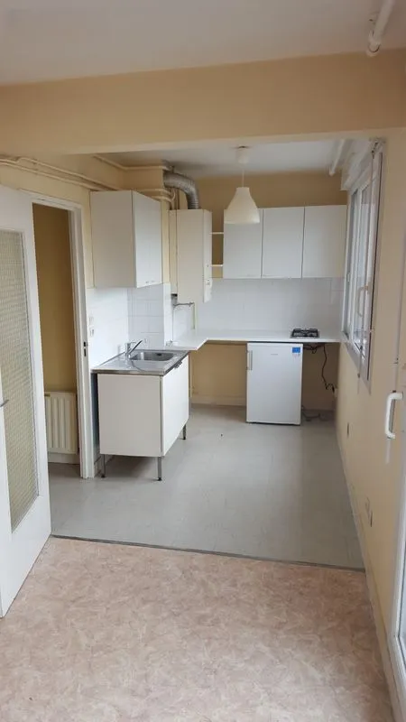Location Brest Appartement 690a08c52fef