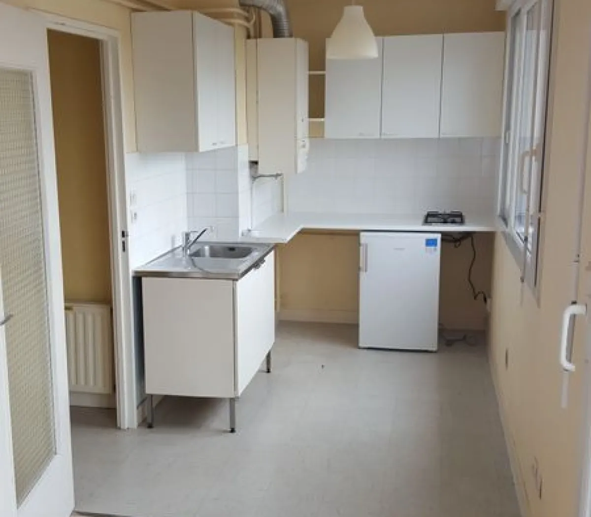 Location Brest Appartement 690a08c52fef