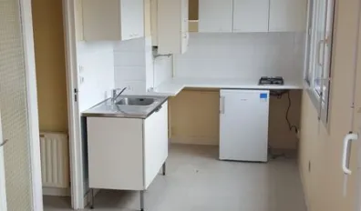 Location Brest Appartement 690a08c52fef