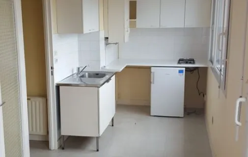 Location Brest Appartement 690a08c52fef