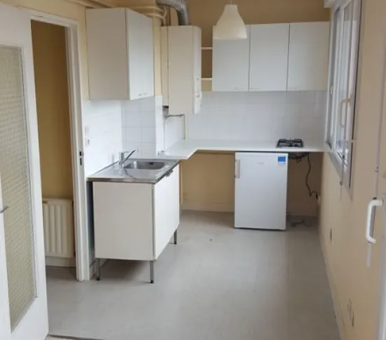 Location Brest Appartement 690a08c52fef