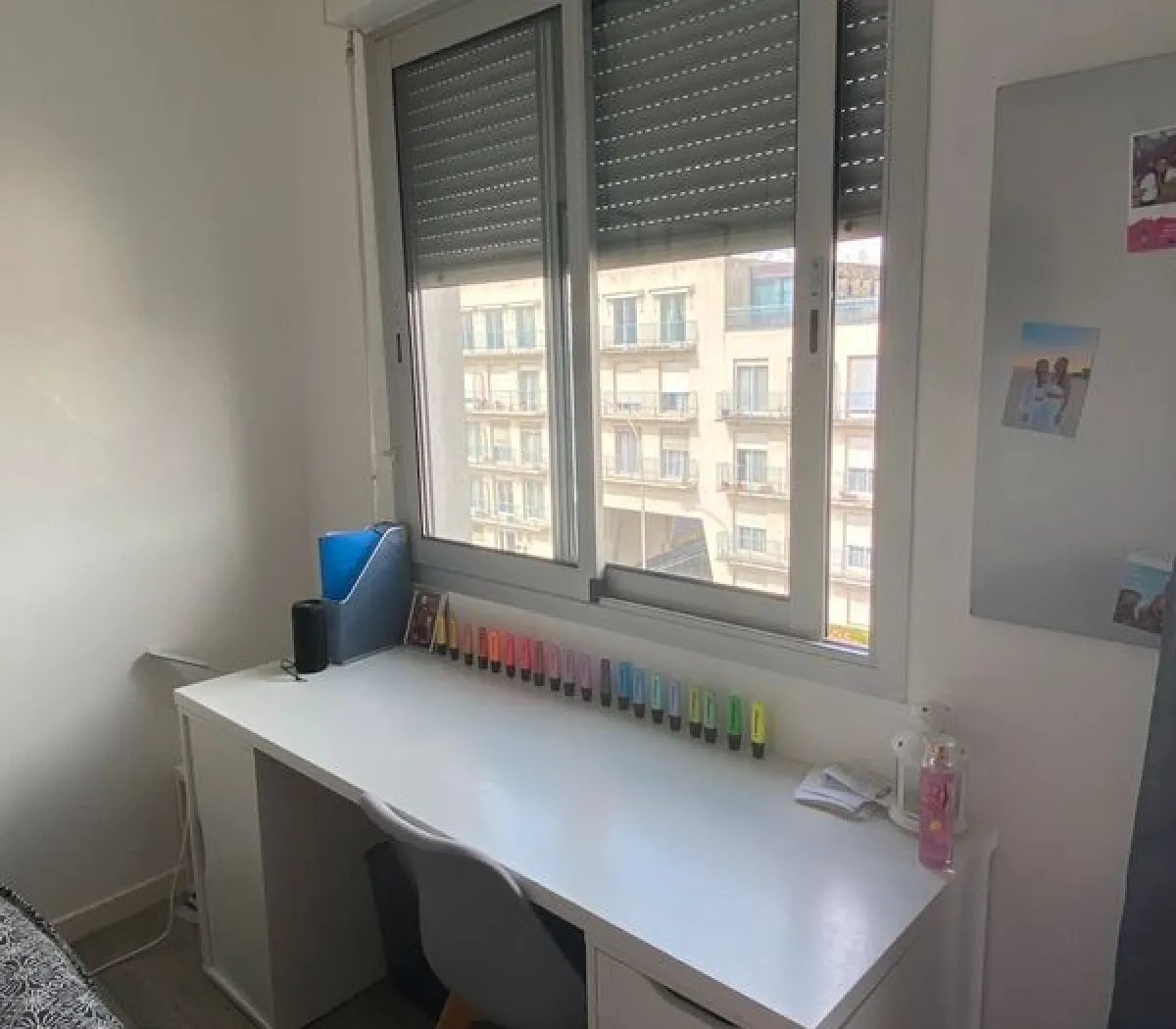 Location Brest Appartement 690a08c52fef