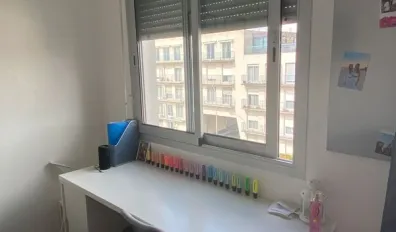 Location Brest Appartement 690a08c52fef