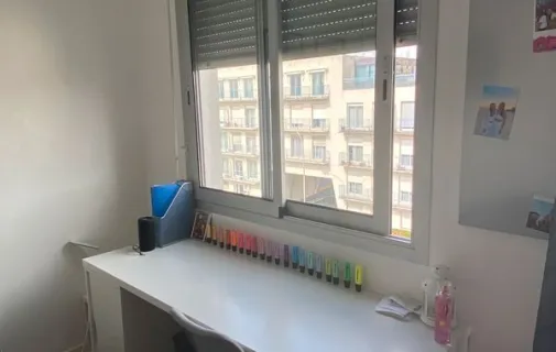 Location Brest Appartement 690a08c52fef