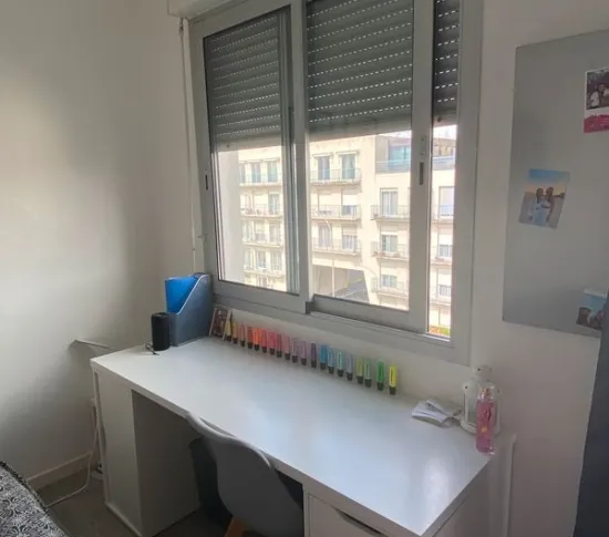 Location Brest Appartement 690a08c52fef