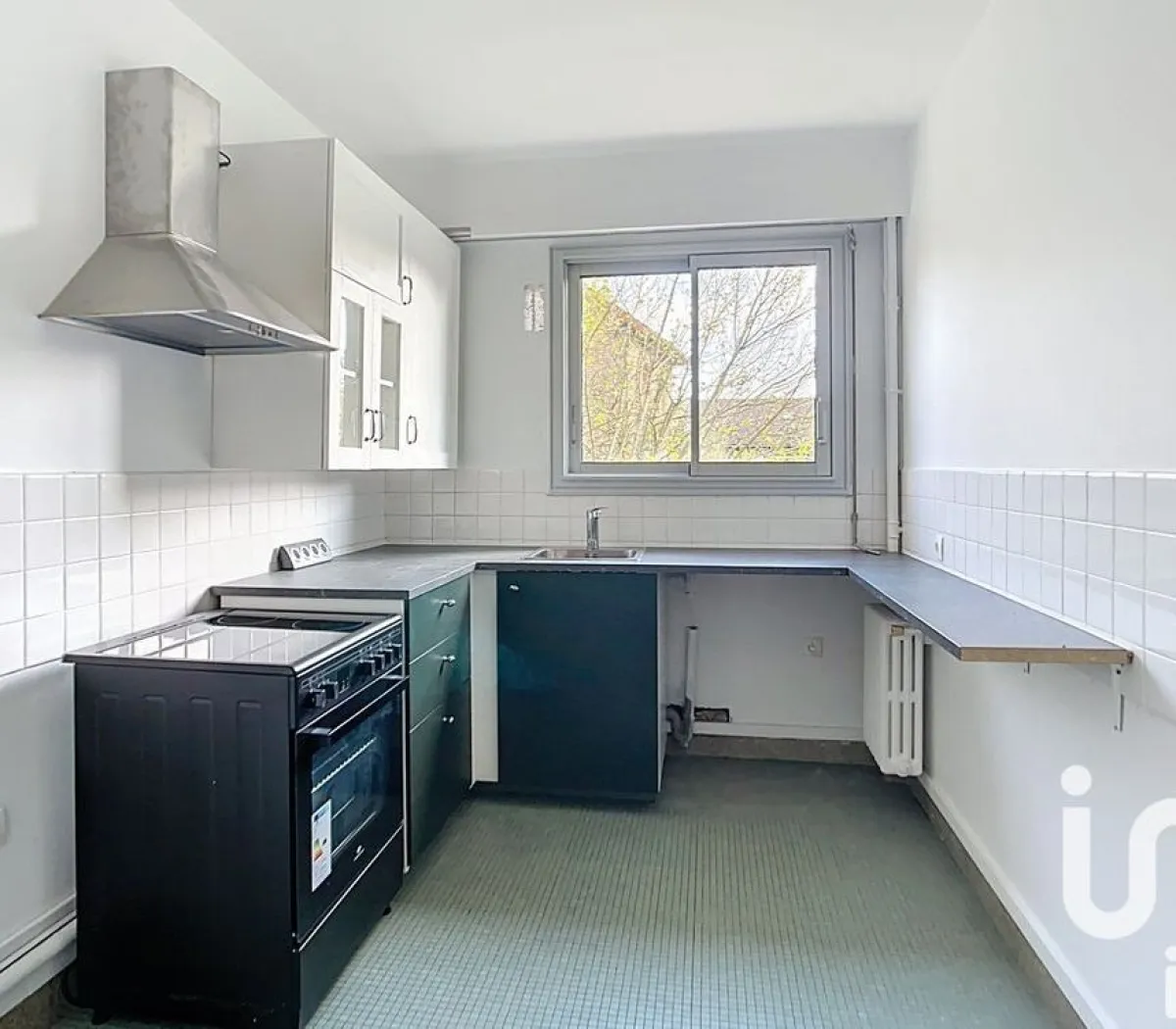 Location Saint-Maur-des-Fossés Appartement 690a10ec04c9