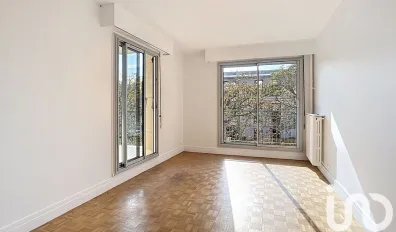 Location Saint-Maur-des-Fossés Appartement 690a10ec04c9