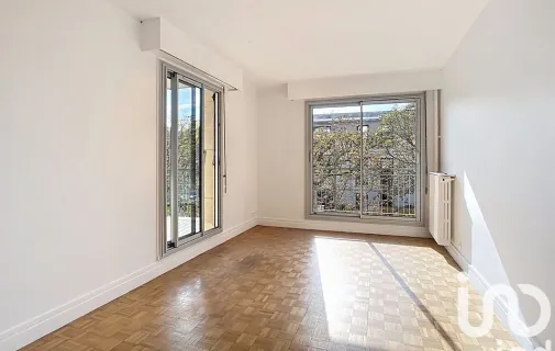 Location Saint-Maur-des-Fossés Appartement 690a10ec04c9