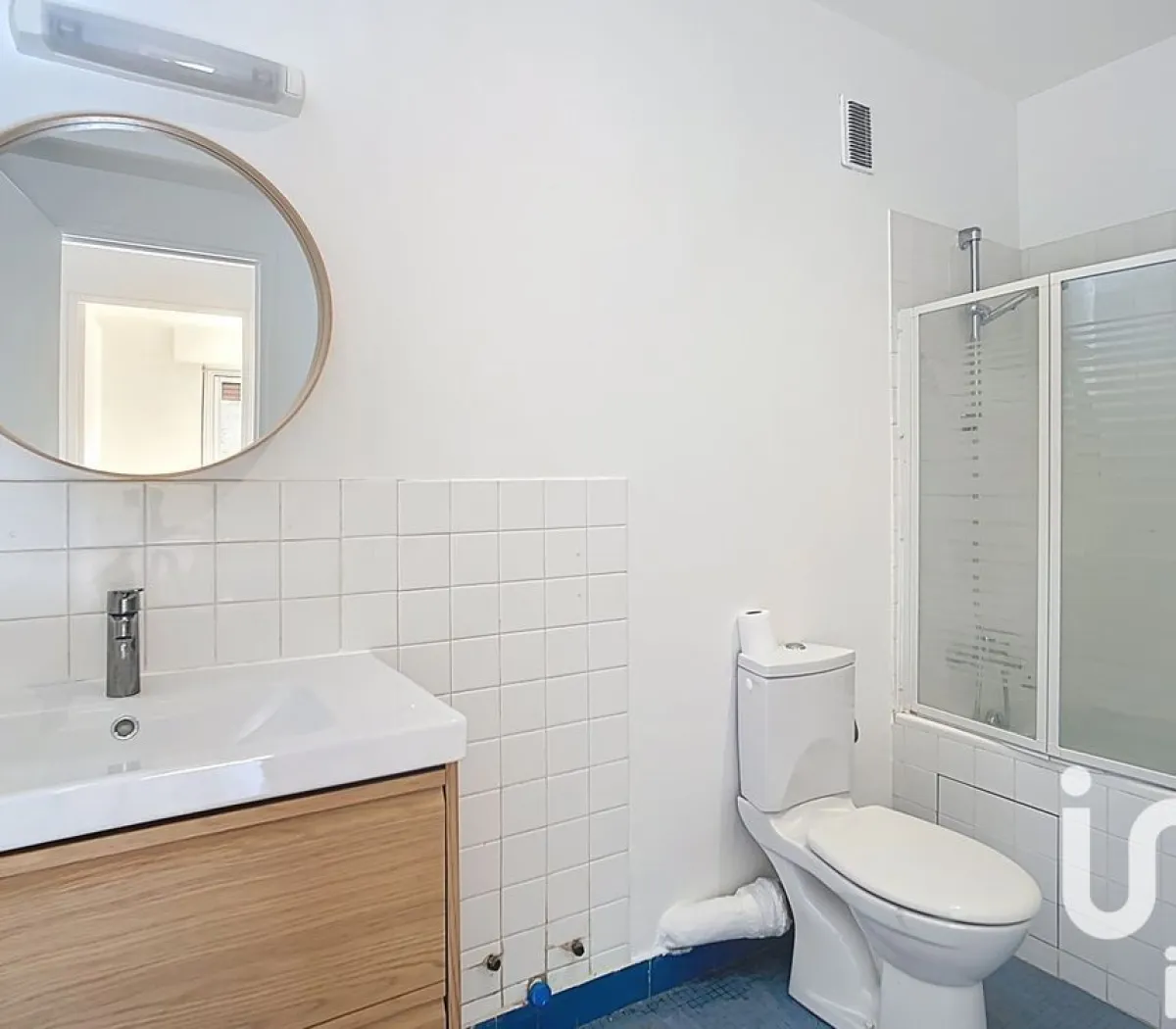 Location Saint-Maur-des-Fossés Appartement 690a10ec04c9