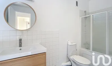 Location Saint-Maur-des-Fossés Appartement 690a10ec04c9