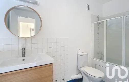 Location Saint-Maur-des-Fossés Appartement 690a10ec04c9