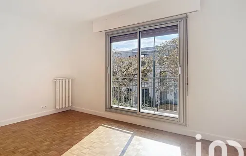 Location Saint-Maur-des-Fossés Appartement 690a10ec04c9