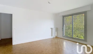 Location Saint-Maur-des-Fossés Appartement 690a10ec04c9