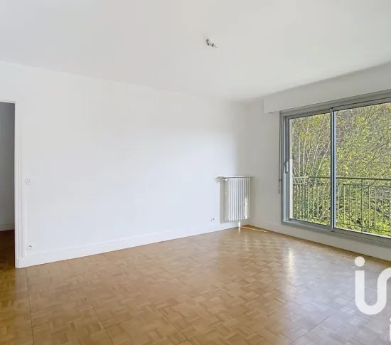 Location Saint-Maur-des-Fossés Appartement 690a10ec04c9