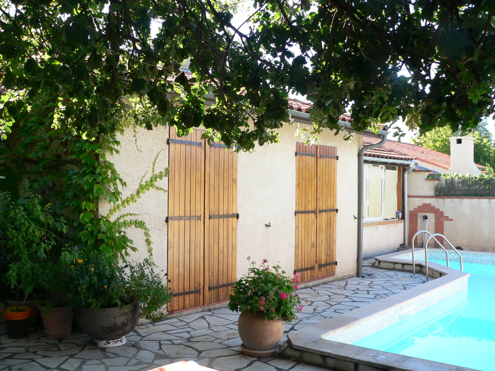 Location Colomiers Maison 690a364658713