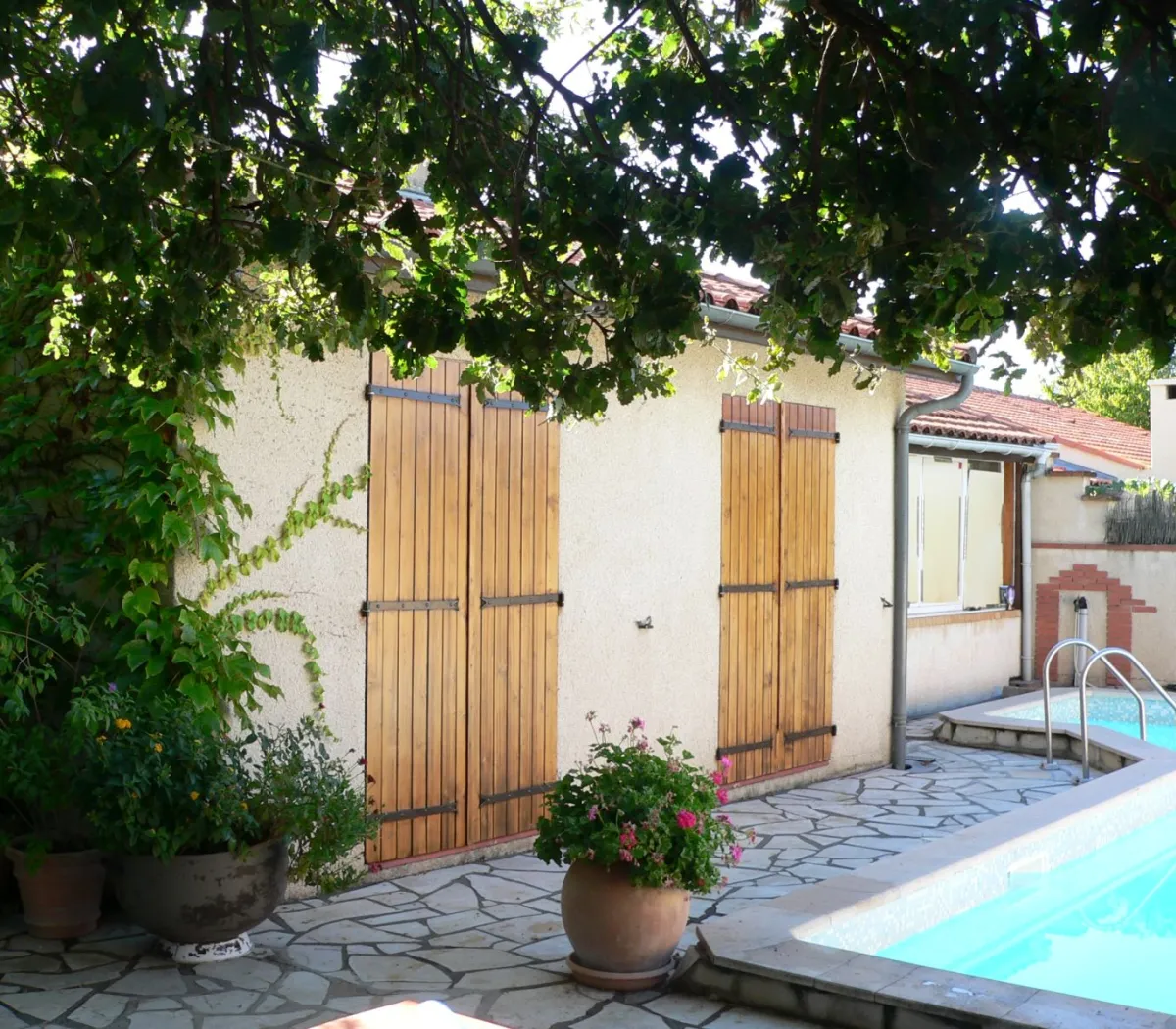 Location Colomiers Maison 690a36465871