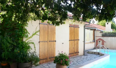 miniatureLocation Colomiers Maison 690a364658712