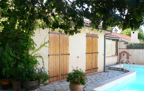 Location Colomiers Maison 690a36465871