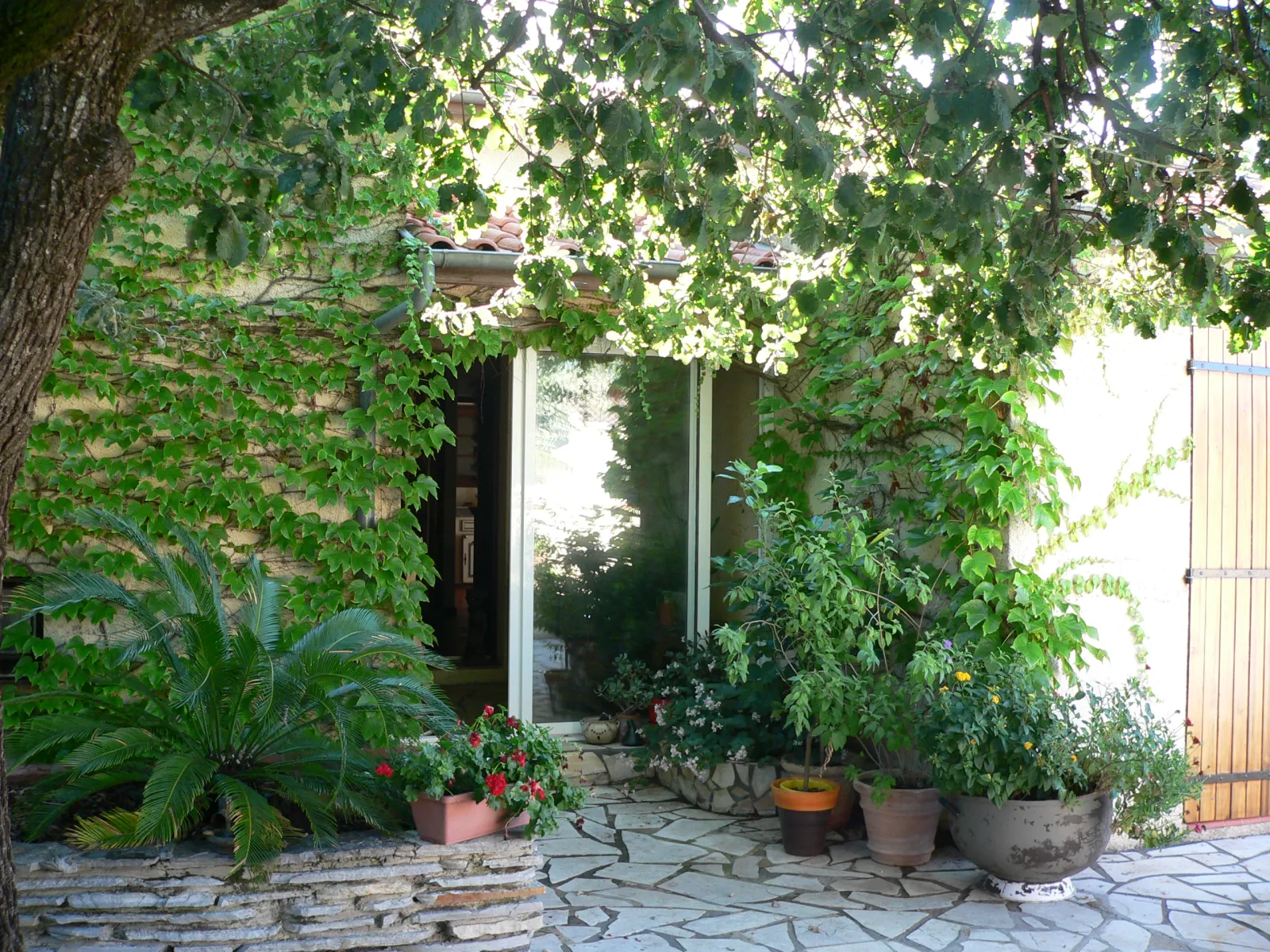 Location Colomiers Maison 690a364658712