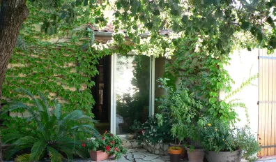 miniatureLocation Colomiers Maison 690a364658712