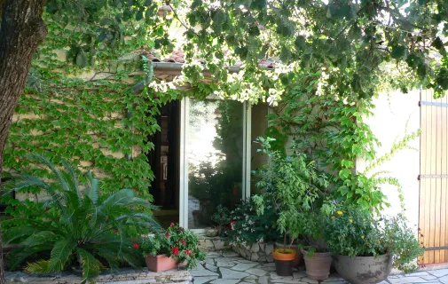 Location Colomiers Maison 690a36465871