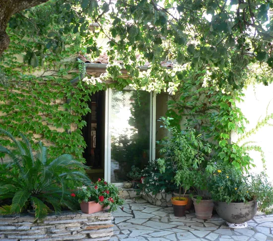 Location Colomiers Maison 690a364658712