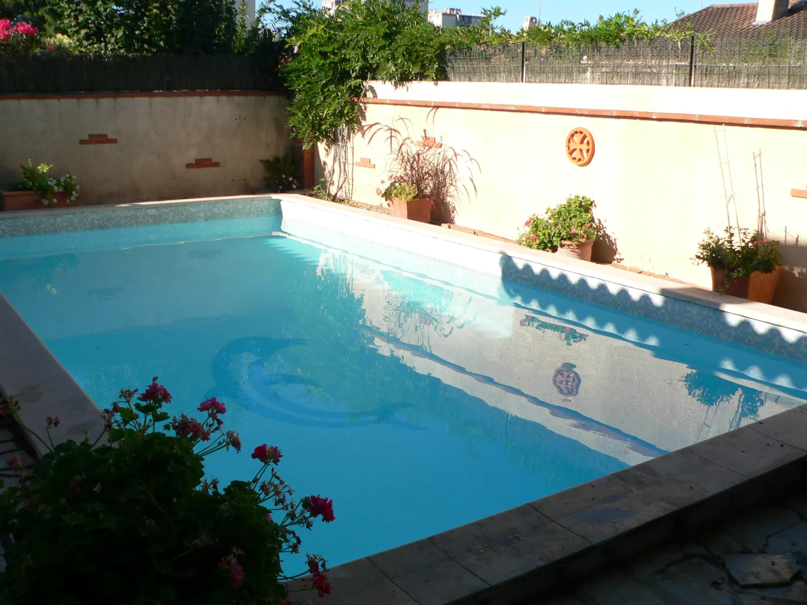 Location Colomiers Maison 690a364658715