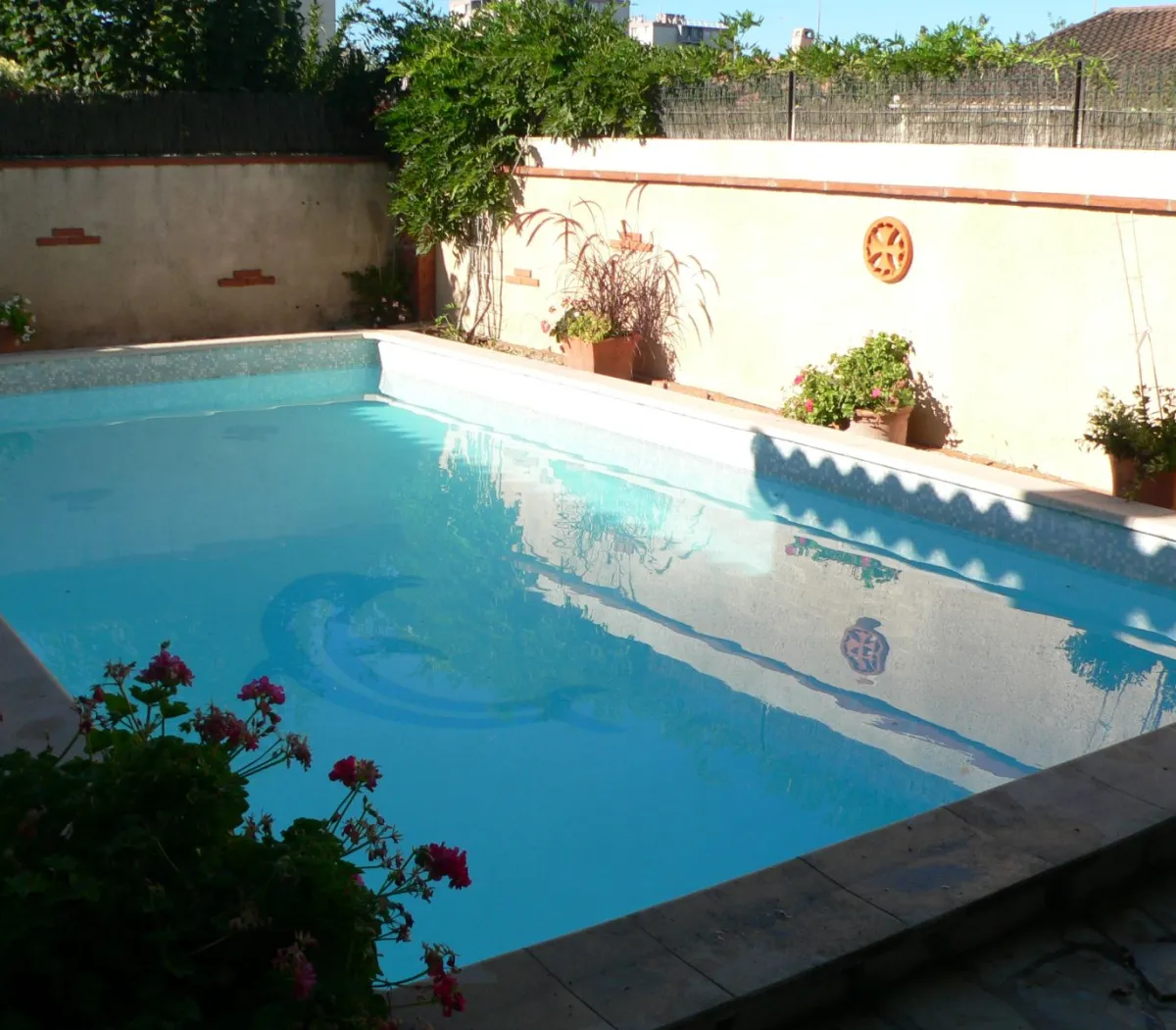 Location Colomiers Maison 690a36465871