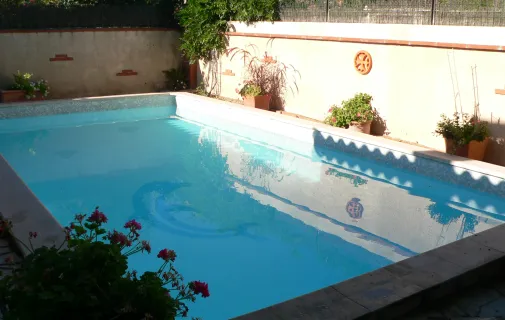 Location Colomiers Maison 690a36465871