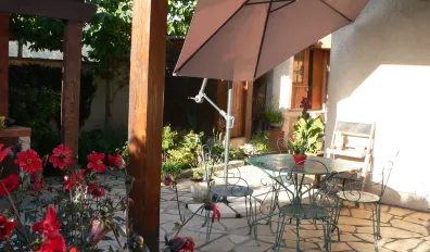 miniatureLocation Colomiers Maison 690a364658712