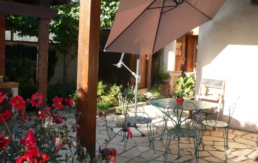 Location Colomiers Maison 690a36465871