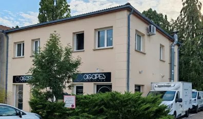 Location Velaine-en-Haye Appartement 690a431bbdb8