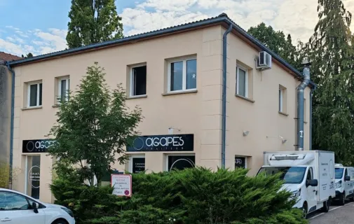 Location Velaine-en-Haye Appartement 690a431bbdb8