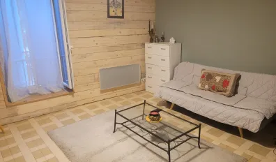 Location Apt Appartement 690a49f19a0b