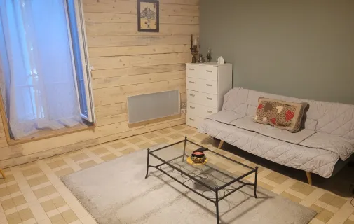 Location Apt Appartement 690a49f19a0b